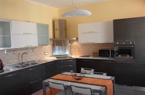 Sestri Levante Apartment | Relax.. in Centro a Sestri Levante