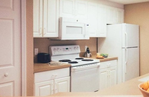 Orange Lake Hotel | Relax in Orlando – Spacious Villa w/Kitchen, Pools & Waterpark Near Parks