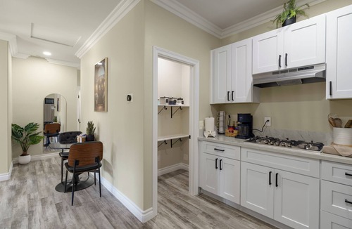 West Covina House | Relax, Recharge & Explore Near LA & Disney”