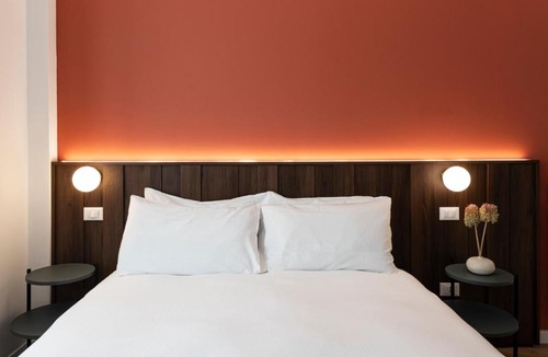 Fiera Apartment | RELSTAY - Amendola