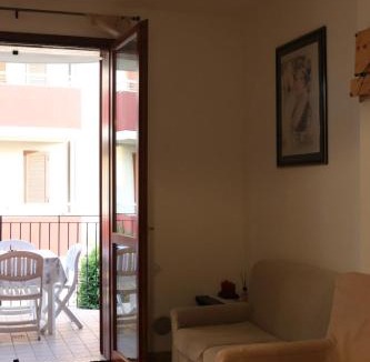 Cagnona Apartment | Reserved Family Apartment