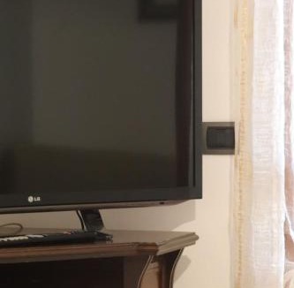 Cagnona Apartment | Reserved Family Apartment
