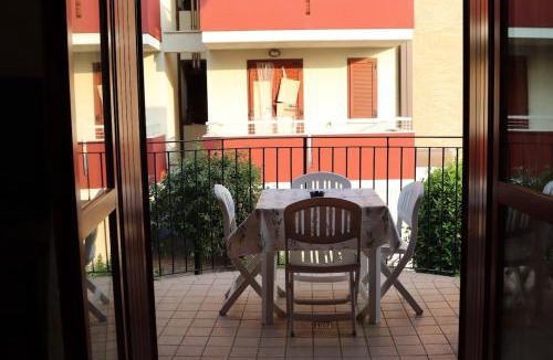 Cagnona Apartment | Reserved Family Apartment
