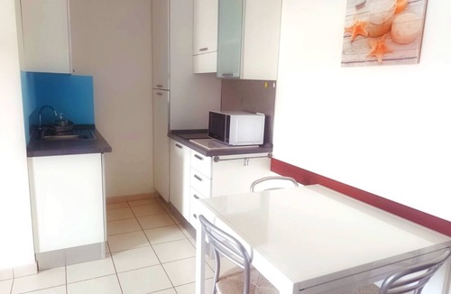 Fiumaretta Condo | RESIDENCE ALBACHIARA INN between Cinque Terre and Versilia SANITIZED
