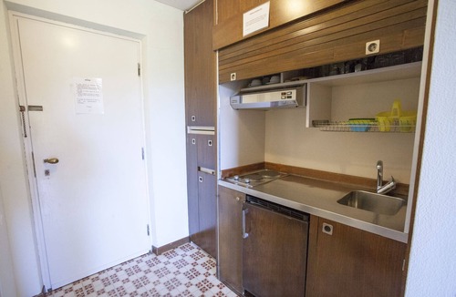 Acquabona Apartment | RESIDENCE ACQUABONA - BILO ACQUABONA N° 22.23