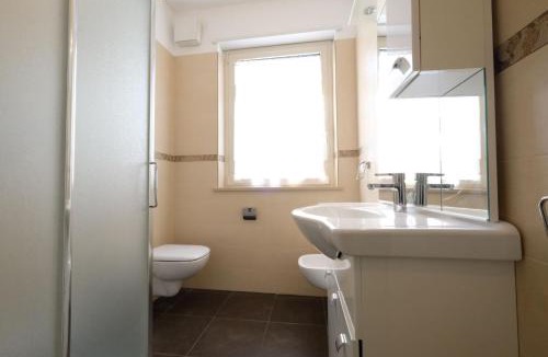 Pineto Apartment | Residence Claudia int. M - Pineto Vacanza