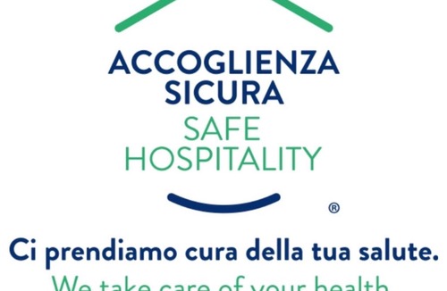 Alessandria Apartment | Residence Corso Monferrato
