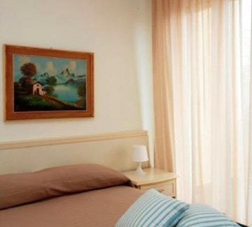Ospedaletti Apartment | Residence Dell'Angelo