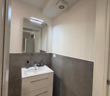 Old Town Apartment | Residence della Accademia