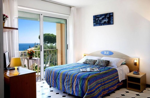 Imperia House | Residence Edy