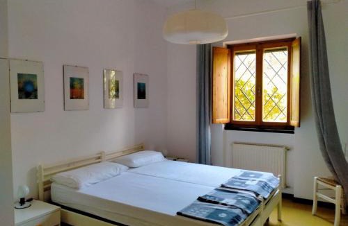 Giannella House | Residence Giannella - Ginestra 26