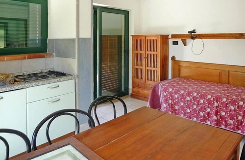 Guardistallo Apartment | Residence in Guardistallo with Pool & Nature