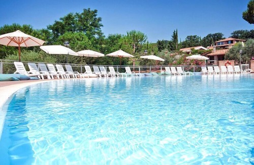 Guardistallo Apartment | Residence in Guardistallo with Pool & Nature