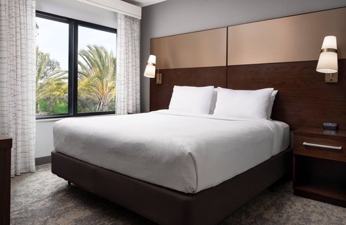 North Redondo Hotel | Residence Inn by Marriott Los Angeles Redondo Beach