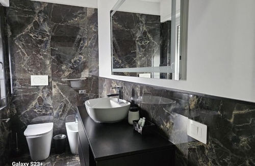 Pomezia House | Residence Niko 5 Pomezia
