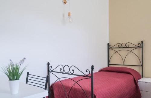 Guardistallo Apartment | Residence Ristorante Il Paradiso