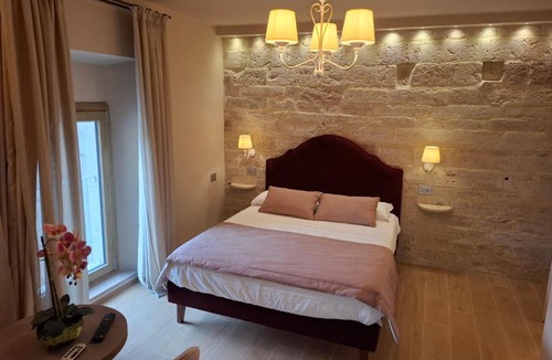 Cascia House | Residence San Francesco