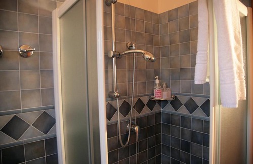 Lido di Savio Apartment | Residence San Paolo