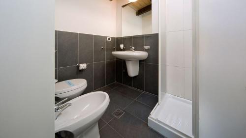 Roseto degli Abruzzi Apartment | Residence Sea Resort