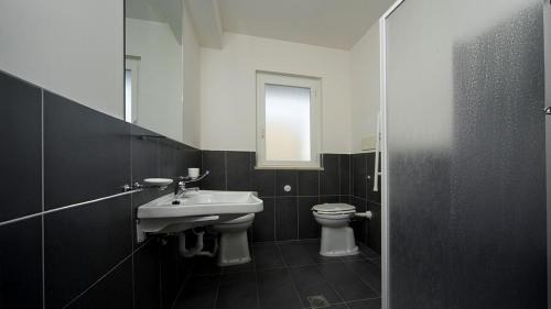 Roseto degli Abruzzi Apartment | Residence Sea Resort