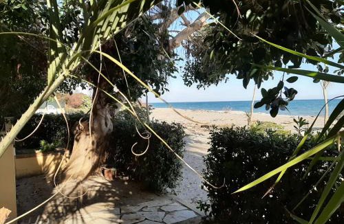 Albenga Apartment | Residence Sole