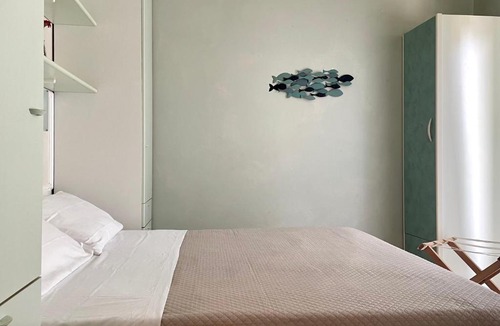 Igea Marina Apartment | Residence Villa Milena