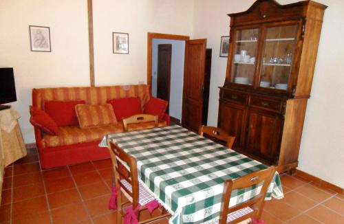 Guardistallo Apartment | Residence Villa Elena