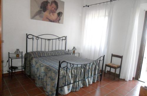 Guardistallo Apartment | Residence Villa Elena