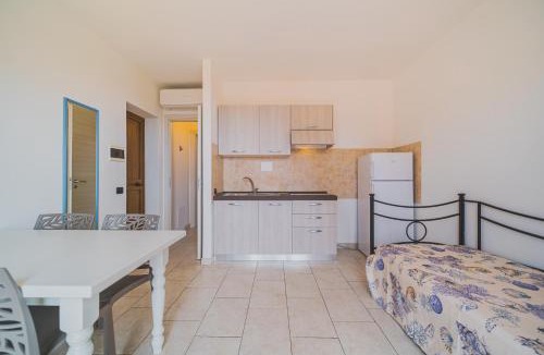 Lido di Capoliveri Apartment | Residence Villa Rosi