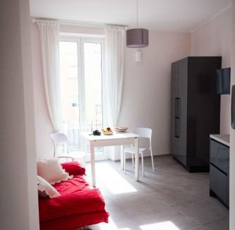 Noli Bed & Breakfast | Residenza Florida