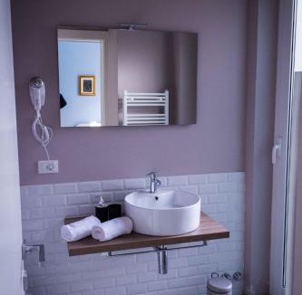 Noli Bed & Breakfast | Residenza Florida