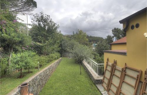 Torre del Mare Apartment | Residenza Ginepri 69