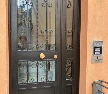 Frosinone Apartment | Residenza Il carbonaro Alloggio Turistico