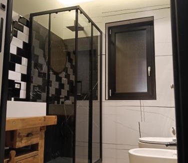 Rome Province Bed & Breakfast | Residenza Il Castello