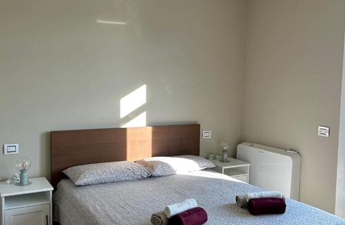 Parma City Centre Apartment | Residenza Il Principe Bilocale Tre Parma