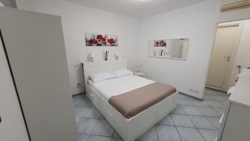 Pinarella Apartment | Residenza La Gazza e Spiaggia