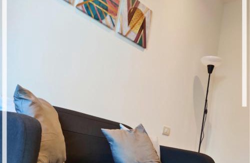 Veroli Bed & Breakfast | Residenza Lucio Alfio