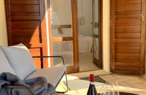 Montefalco Bed & Breakfast | Residenza Marrone