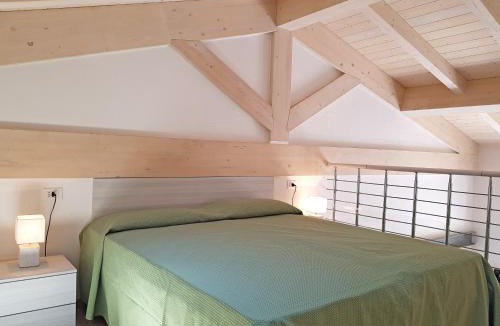 Lacona Apartment | Residenza Mini Hotel - RTA e Appartamenti Vacanza