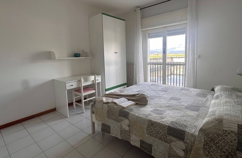 Luni Mare Hotel | Residenza Pierre & Vacances Luni Mare