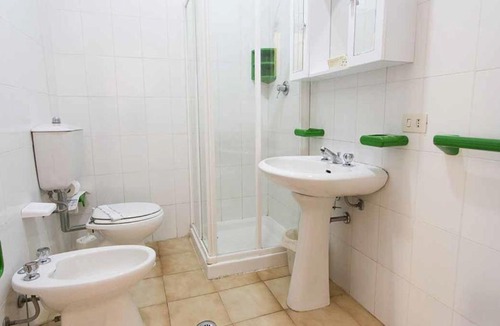 Luni Mare Apartment | Residenza Pierre & Vacances Luni Mare