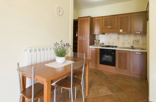 Ronciglione Hotel | Residenza Principe di Piemonte