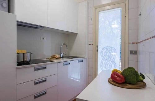 San Vincenzo House | Resort Riva degli Etruschi, San Vincenzo