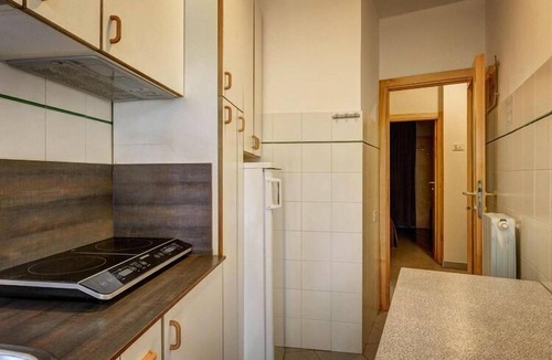 San Vincenzo House | Resort Riva degli Etruschi, San Vincenzo