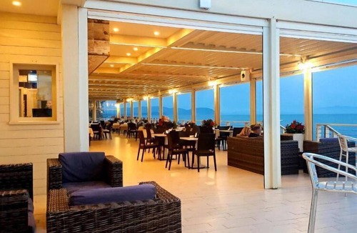 San Vincenzo House | Resort Riva degli Etruschi, San Vincenzo