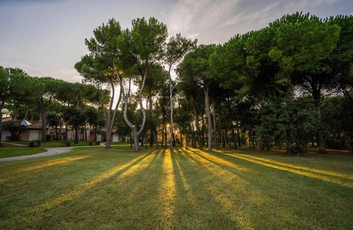 San Vincenzo House | Resort Riva degli Etruschi, San Vincenzo