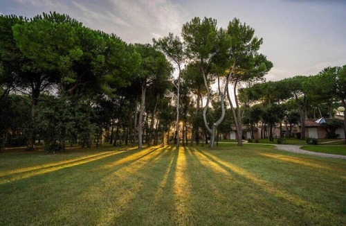 San Vincenzo House | Resort Riva degli Etruschi, San Vincenzo