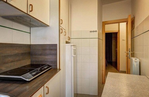 San Vincenzo House | Resort Riva degli Etruschi, San Vincenzo