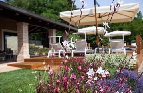 Longiano Bed & Breakfast | Resort Villa Paola