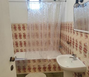 Almeirim House | Retiro da Charneca